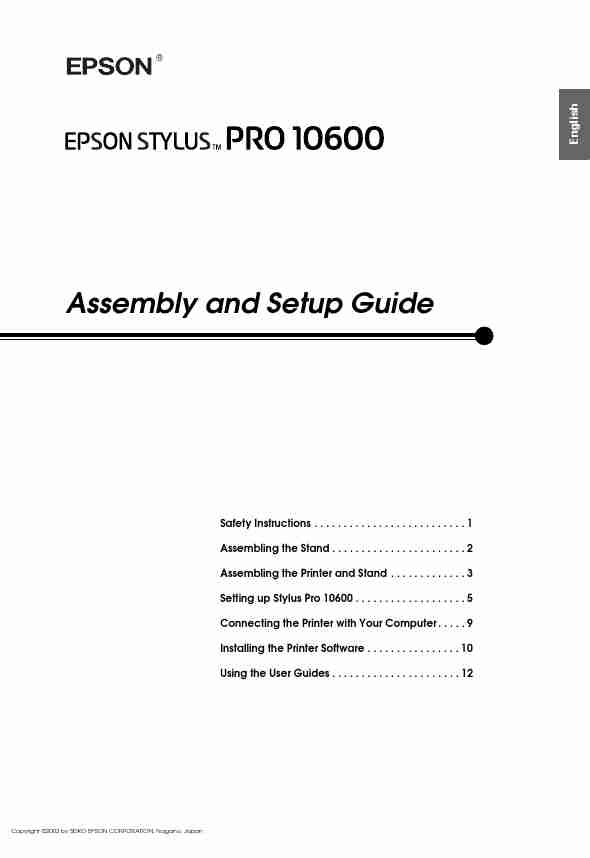 EPSON STYLUS PRO 10600-page_pdf